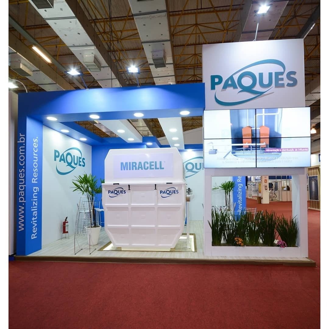 MODULARES
